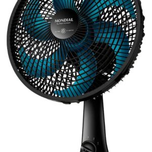 Ventilador de Mesa